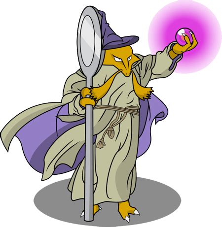 alakazam pokemon smogon